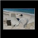 Emplacement for 2cm Flak b-01.JPG